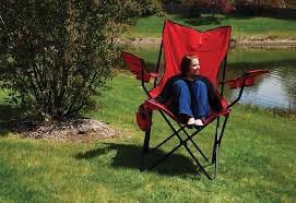 I Love My Chair Oversized Folding Chair This Chair Is Big Enough For You And Your Favorite Friends To Enjoy Togethe Folding Chair Chair Fold Out Chair
