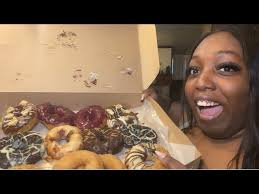 Lunch Sérieux 10: Emile Khoury lunch avec Mackbouba