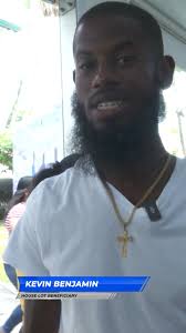 Department of Public...