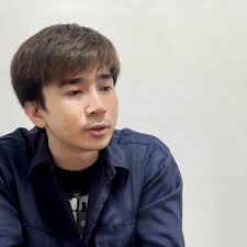 Bắt người mẫu An Tây, ca sĩ Chi Dân, 'cô tiên' Trúc Phương do liên quan ma  túy