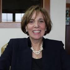 Sheila Greco's Instagram, Twitter & Facebook