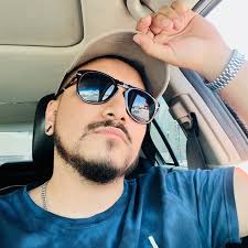 Pablo Alcalá (@pablo.mk18) • Threads, Say more