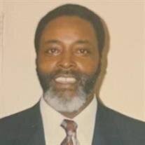 Wylie Brown Obituary