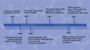 But exactly how much they really earn depends upon many different factors. Frontiers Past Present And Future Of Rituximab The World S First Oncology Monoclonal Antibody Therapy Oncology