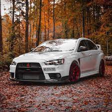 Owners reviews about mitsubishi lancer evolution x with photos on drive2. Pin Auf Mobil Sport