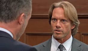 General Hospital Recap: Lulu's Liver is Failing