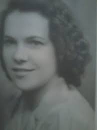 I was not born in the area of Dixon Springs but I lived there for 22 years.  Invested money , work and love in the community .Most of the residents were  from