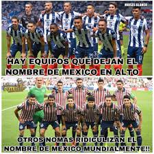 El golazo de saúl y la falta de gol del conjunto de guardiola son las dos cosas destacadas en redes sociales, con los mejores 'memes' del encuentro. Memes Tunden A Tigres Pese A Ganar A Palmeiras En Mundial De Clubes Mediotiempo