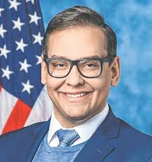 WILLISTON TIMES 2024_03_01 by The Island 360