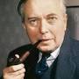Profile Picture of Sir Harold Wilson - Kansas State University (@k-state.edu) on Google