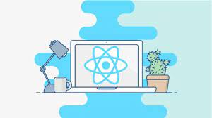 Maybe you would like to learn more about one of these? Download Building Applications With React 17 And Asp Net Core 6 Free Course Tech