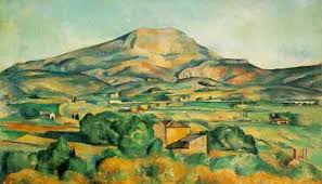 Image result for arte impressionista