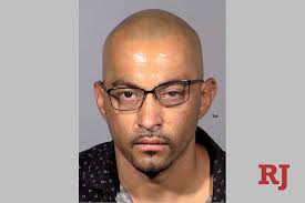 Edward Zepeda's Instagram, Twitter & Facebook