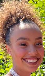 City announces Golden Heart award recipients