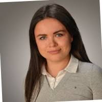 80+ "Anna Scholz" profiles