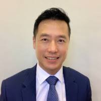 100+ "Mark Han" profiles