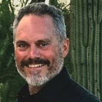 Jerry Kircher's Instagram, Twitter & Facebook