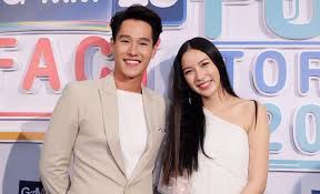 May 26, 2021 · ตอนรักกันก็แฮปปี้ดี แต่พอเลิกกันแล้วเลือกที่จะขอมูฟออนเดินหน้าต่อ ให้โอกาสกับรักครั้งใหม่มันจะผิดไหม เชื่อว่าหลายคนเจอปัญหานี้ ยิ่งกับ. à¸¡ à¸ à¸§à¸£à¸™ à¸©à¸ à¸™ à¸³à¸•à¸²à¸„à¸¥à¸­ à¹€à¸œà¸¢à¸ªà¸²à¹€à¸«à¸• à¹€à¸¥ à¸ à¸—à¸­à¸¢ à¸›à¸à¸¡à¸žà¸‡à¸¨ à¸¢ à¸™à¹„à¸£ à¸¡ à¸­à¸— à¸ªà¸²à¸¡ Pptvhd36