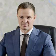 Артист «кривого зеркала» александр морозов подтвердил знакомство со студенткой елизаветой еременко, обвинившей его в изнасиловании и избиении. Morozov Sergej Eduardovich Biografiya Novosti Foto Data Rozhdeniya Press Dose Personalii Global52 Ru