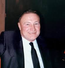 AlexanderRDesign@gmail.com, Author at Shrine of Remembrance