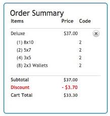 Lifetouch Coupon Code Lifetouch Coupon Code School Pictures Coding