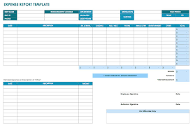 Search for another form here. Department Of Labour Salary Schedule Form Age Net Worth