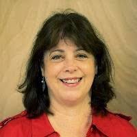 I'm honored & excited to be selected for the inaugural 75Strong Arkansas  cohort, a statewide program dedicated to building stronger entrepreneurial  ecosystems in Arkansas.