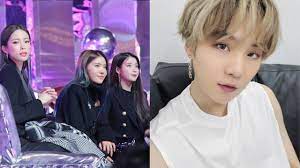 Infos und fotos zu ihrer serie im fernsehprogramm. è¿™å¼ å›¾å¤ªç¥žäº† æ›¾åœ¨é¢å¥–å…¸ç¤¼ä¸Šååœ¨ä¸€èµ·çš„heize Suran Iu éƒ½å'Œé˜²å¼¹sugaåˆä½œäº† Ksd éŸ©æ˜Ÿç½' Kpop