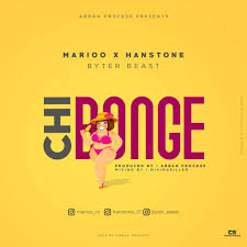 New Audio Marioo Ft G Nako Abbah Chibonge Mp3 Download Audio Songs News Songs Audio
