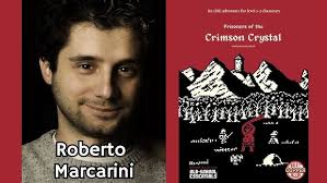 Unboxing Piggy Piggy