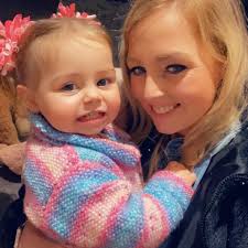 I am looking for someone who has experience in Woocommerce websites that  can help me re design my business website and I also need someone who can  help with web hosting too