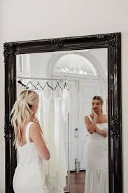 You'll be absolutely shocked at the amazing dresses you. Wedding Dresses Perth Bridal Shop Perth Karen Willis Holmes