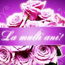 La Multi Ani Http Ofelicitare Ro Felicitari De La Multi Ani La Multi Ani 779 Html Diy And Crafts Crafts Diy