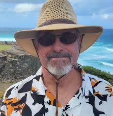 How to get rid of rust under front seats of a Bronco?