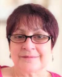 Susan Viola's Instagram, Twitter & Facebook