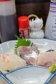 はまべ 浜金谷 魚介料理 海鮮料理 食べログ