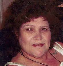 Obituary information for Carol Gully