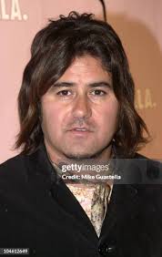 320 Henry Duarte Photos & High Res Pictures