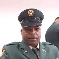 40+ "Hector Mina" profiles