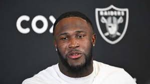 Jeff Hafley's Packers defense will be the anti-Joe Barry