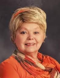 Debra Shirley Obituary and Online Memorial (2024)