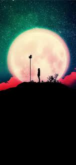 You can download amoled wallpapers for android and iphone. Amoled Space 23 Iphone 11 Wallpapers Free Download