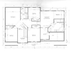 Poured basement walls not blocks. Blog Posts Coldwell Banker Dinsmore Associates