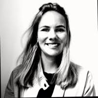 Lisanne Vroom Email & Phone Number