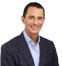 Real Estate Agents in 89519