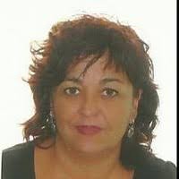 50+ perfiles de «Coy»