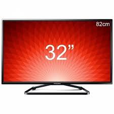 Kaliteli markaların televizyon modelleri uygun fiyat ve 1 iş gününde ücretsiz teslimat avantajıyla lider ofis 82 ekran televizyon satın alındığında yatay olarak bir uçtan diğer uca ölçüm yapılmaz. En Ucuz Premier Pr32b80 32 Inc 82 Ekran Hd Ready Monitor Led Tv Fiyati Incehesap Com Da