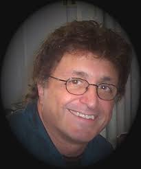 December 2 birthday celebrant: Enzo Almario at 29, singer and actor whose  career started in QTV-11's Pop Star Kids as a contestant in their first  season