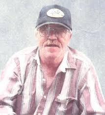 Eugene J. Heck (1947-2004)