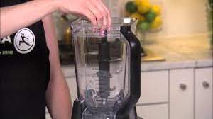 The ninja bl780 blender comes with a variety of accessories as well, so the ninja bl780 is worth the money. Ninja Supra Kitchen System Review 2021 Bl780 1200 Watt Blender